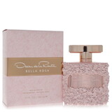 Oscar De La Renta 546595 Eau De Parfum Spray 3.4 oz, for Women