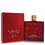 Versace Eros Flame By Versace 546602 Eau De Parfum Spray 6.7 Oz