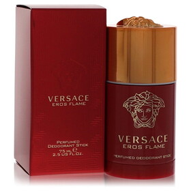 Versace 546841 Deodorant Stick 2.5 oz, for Men