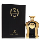 Afnan 546962 3.4 oz Eau De Parfum Spray, for Women