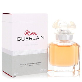 Guerlain 547053 Eau De Toilette Spray 1 oz, for Women