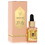 Wildfox 547116 Perfume Oil 0.5 oz , for Women