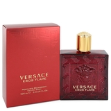 Versace 547138 Deodorant Spray 3.4 oz,for Men