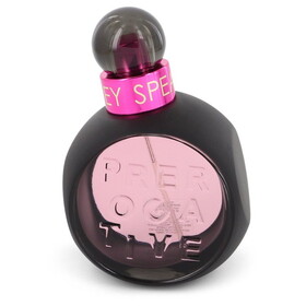 Britney Spears 547142 Eau De Parfum Spray (Tester) 3.4 oz, for Women