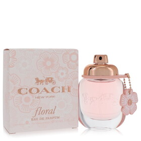Coach 547268 Eau De Parfum Spray 1 oz, for Women