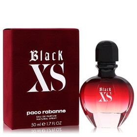 Paco Rabanne 547294 Eau De Parfum Spray 1.7 oz , for Women