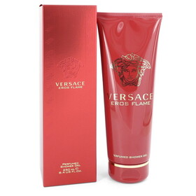 Versace 547306 Shower Gel 8.4 oz , for Men