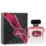 Victoria's Secret 547440 Eau De Parfum Spray 1.7 oz, for Women