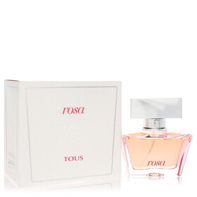 Tous 547551 Eau De Parfum Spray 1.7 oz, for Women