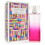 Nanette Lepore Eau De Parfum Spray 3.4 oz, for Women, 547760