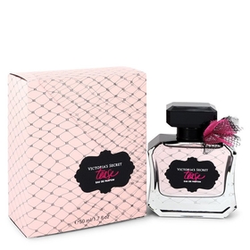 Victoria's Secret 547804 Eau De Parfum Spray 1.7 oz , for Women