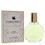 Gloria Vanderbilt 547814 Eau De Parfum Fraiche Spray 3.4 oz, for Women