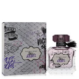 Victoria's Secret 547875 Eau De Parfum Spray 1.7 oz , for Women