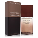 Issey Miyake 547882 Eau De Parfum Intense Spray 3.3 oz  for Men