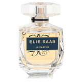 Elie Saab 547883 Eau De Parfum Spray (Tester) 3 oz, for Women