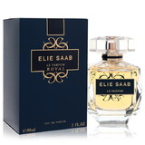 Elie Saab 547884 Eau De Parfum Spray 3 oz for Women