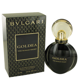 Bvlgari 547886 Eau De Parfum Sensuelle Spray 1.7 oz, for Women