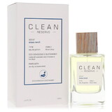 Clean Reserve Acqua Neroli by Clean 547935 Eau De Parfum Spray 3.4 oz