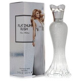 Paris Hilton 547960 Eau De Parfum Spray 3.4 oz, for Women