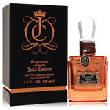 Juicy Couture 547973 Eau De Parfum Spray 3.4 oz  for Women