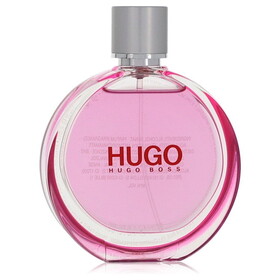 Hugo Boss 547992 Eau De Parfum Spray (Tester) 1.6 oz, for Women