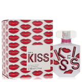 Just A Kiss By Victoria'S Secret 548055 Eau De Parfum Spray 1.7 Oz