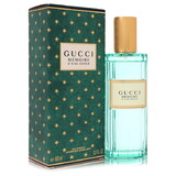Gucci Memoire D'Une Odeur By Gucci 548065 Eau De Parfum Spray (Unisex) 3.3 Oz