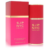 Sarah Jessica Parker 548154 Eau De Parfum Spray 3.4 oz, for Women