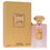 Al Haramain 548286 Eau De Parfum, Spray 2.5 oz for Women