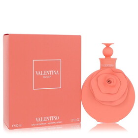 Valentino 548290 Eau De Parfum Spray 1.7 oz for Women