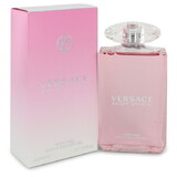 Versace 548305 Shower Gel 6.7 oz ,for Women
