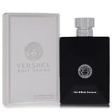 Versace 548306 Shower Gel 8.4 oz , for Men