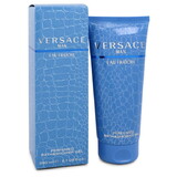 Versace 548348 Eau Fraiche Shower Gel   6.7 oz , for Men