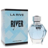 La Rive 548394 Eau De Parfum Spray 3.3 oz for Women