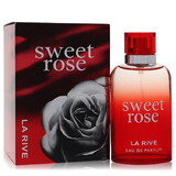 La Rive 548395 Eau De Parfum Spray 3 oz for Women