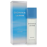 La Rive 548396 Eau De Parfum Spray 3 oz for Women