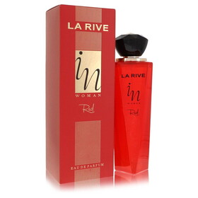 La Rive 548401 Eau De Parfum Spray 3.3 oz for Women