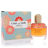 Girl of Now Forever by Elie Saab 548450 Eau De Parfum Spray 1.7 oz