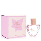 Lolita Lempicka 548468 Eau De Parfum Spray 1 oz for Women