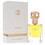 Swiss Arabian 548630 Eau De Parfum Spray (Unisex) 1.7 oz, for Men