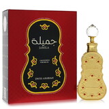 Swiss Arabian 548647 Concentrated Perfume Oil 0.5 oz for Women