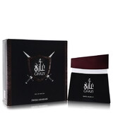 Swiss Arabian 548673 Eau De Parfum Spray 3.4 oz, for Men