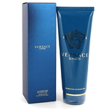 Versace 548696 Shower Gel 8.4 oz, for Men