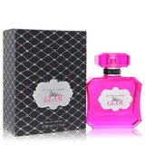 Victoria's Secret Tease Glam by Victoria's Secret 548706 Eau De Parfum Spray 1.7 oz