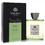 Yardley London 548883 Eau De Parfum Spray 3.4 oz, for Men