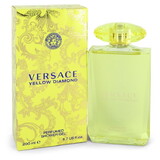 Versace 549196 Shower Gel 6.7 oz , for Women