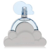 Ariana Grande Cloud by Ariana Grande 549395 Eau De Parfum Spray (Tester) 3.4 oz