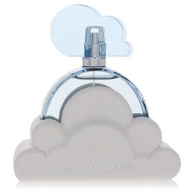 Ariana Grande Cloud by Ariana Grande 549395 Eau De Parfum Spray (Tester) 3.4 oz