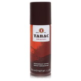 TABAC by Maurer & Wirtz 549785 Deodorant Spray 1.1 oz
