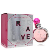 Britney Spears Prerogative Rave by Britney Spears 549933 Eau De Parfum Spray 3.3 oz